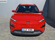 Hyundai Kona 51