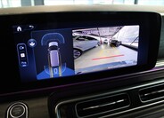 Mercedes-Benz Třídy V 18