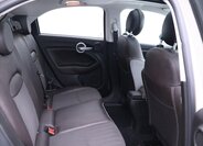 Fiat 500X SUV 1,4 l 103 kw