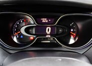 Renault Captur SUV 1,2 l 87 kw
