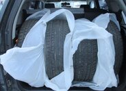 Suzuki Grand Vitara 13