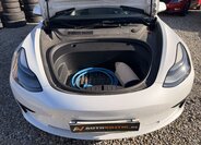 Tesla Model 3 Sedan / Limuzína 0,0 100 kw