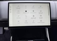 Land Rover Range Rover Sport 18