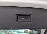 Volkswagen Tiguan Kombi 2,0 l 110 kw