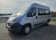 Fiat Ducato 1