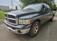 Dodge RAM 1