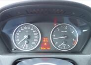 BMW X5 42
