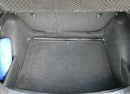 Škoda Scala Hatchback 999,0 81 kw