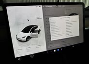 Tesla Model Y SUV 0,0 378 kw