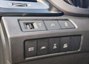 Hyundai Grand Santa Fe 40