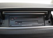 Volkswagen Touran MPV 2,0 l 81 kw