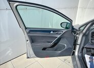 Volkswagen Golf Hatchback 1,4 l 81 kw