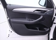 BMW X3 SUV / Terénní 2,0 l 140 kw