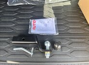 Toyota Land Cruiser 11