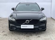 Volvo V90 2