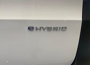 Volkswagen Caddy Kombi 1,5 l 84 kw