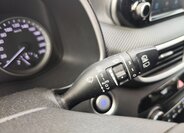 Hyundai Tucson SUV / Terénní 1,6 l 100 kw