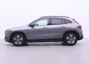 Mercedes-Benz GLA SUV / Terénní 2,0 l 165 kw