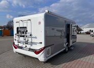 Ostatní Ostatní Ostatní 0,0 0