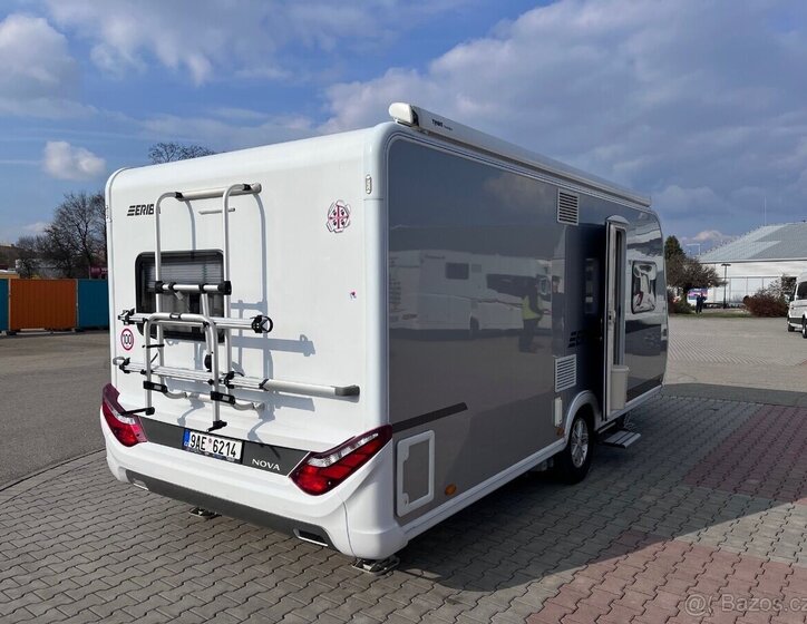 Ostatní Ostatní Ostatní 0,0 0