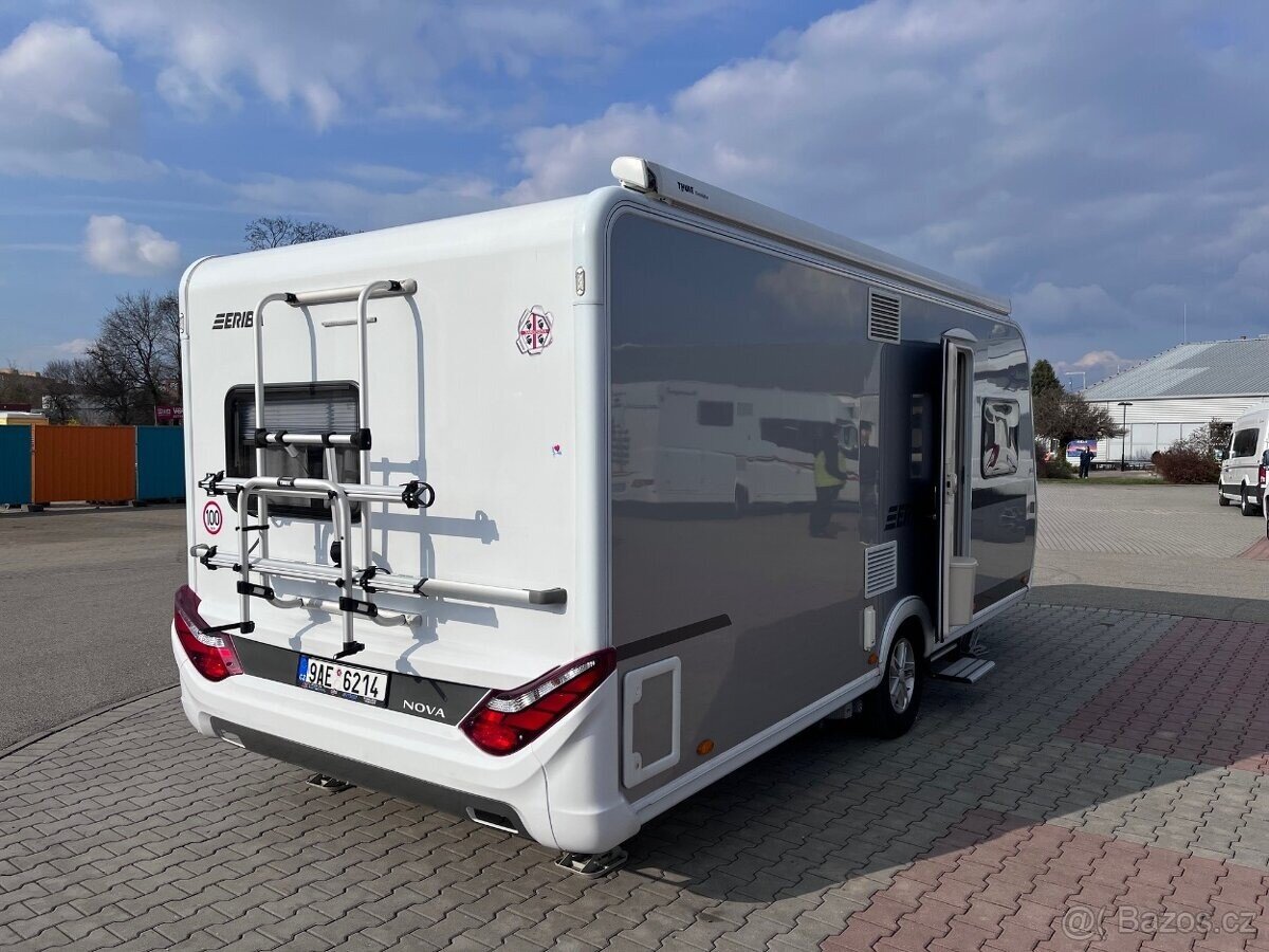 Ostatní Ostatní Ostatní 0,0 0