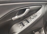 Hyundai i30 Kombi 1,5 l 103 kw