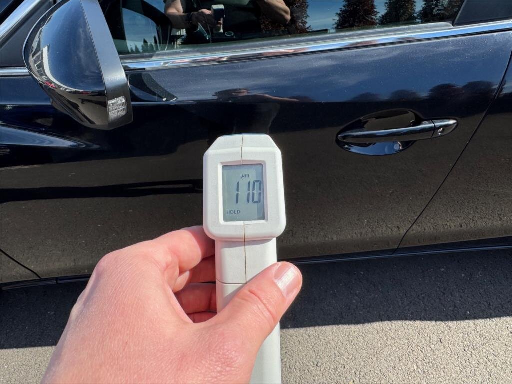 Mazda 6 Sedan / Limuzína 2,0 l 107 kw