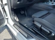 BMW Řada 3 Kombi 2,0 l 140 kw