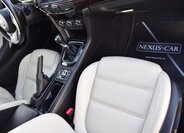 Mazda 6 Kombi 2,0 l 121 kw