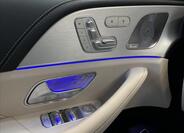 Mercedes-Benz GLE 12