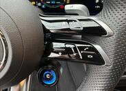 Mercedes-Benz AMG GT 9