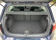 Volkswagen Golf Hatchback 1,6 l 77 kw