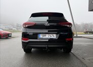Hyundai Tucson 6