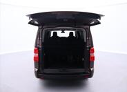 Toyota ProAce Verso 9