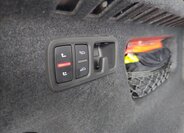 Audi Q8 SUV / Terénní 3,0 l 210 kw