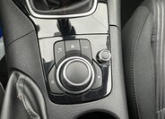 Mazda 3 Hatchback 2,0 l 88 kw