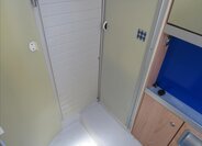 Fiat Ducato Ostatní 2,3 l 96 kw