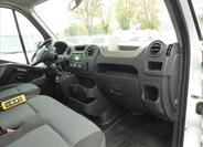 Renault Master 24