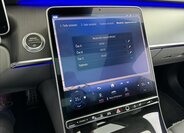 Mercedes-Benz Třídy S Ostatní 4,0 l 370 kw