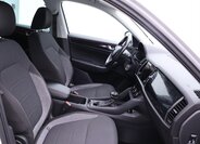 Škoda Kodiaq SUV / Terénní 2,0 l 140 kw