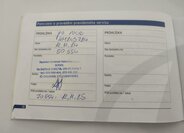 Hyundai ix20 Kombi 1,6 l 91 kw