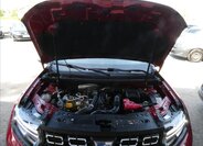 Dacia Duster 36