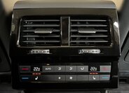 Volkswagen Touareg SUV 3,0 l 210 kw