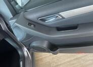 Mercedes-Benz Třídy A 20