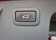 Land Rover Discovery Sport SUV 2,0 l 132 kw