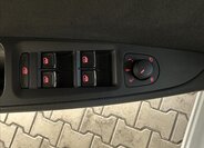 Seat Leon Kombi 1,5 l 110 kw