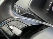 Škoda Karoq SUV / Terénní 2,0 l 110 kw