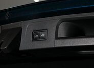 Volkswagen Passat 32