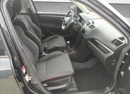 Suzuki Swift Hatchback 1,6 l 100 kw