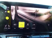 Volkswagen ID.3 Kombi 0,0 150 kw